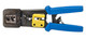 EZ-RJPRO Crimp Tool for Pass-Through RJ45 Connectors - 100054C EZ-RJPRO Crimp Tool for Pass-Through RJ45 Connectors - 100054C